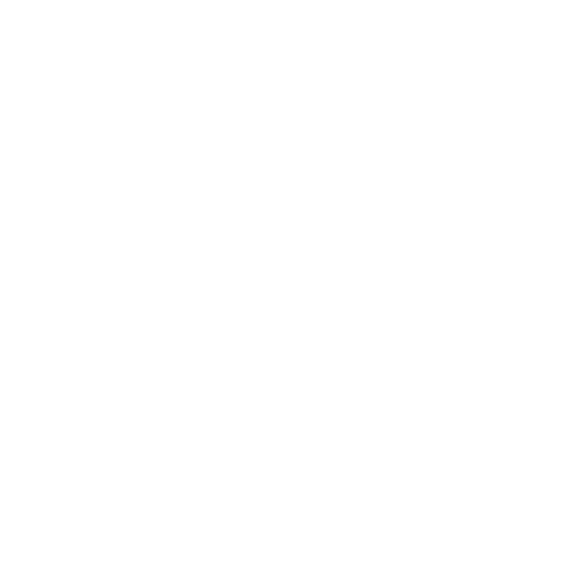 Agricultura / sustentabilidade