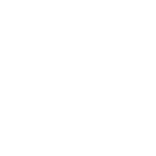 Comunidade / cooperação