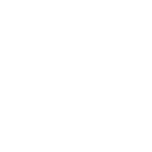 Qualidade de vida / bem-estar